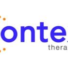 Context Therapeutics Reports First Quarter 2025 Operating and Financial Results
