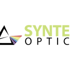 Syntec Optics (Nasdaq: OPTX) Enabling Optics for Near Vision Correction