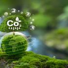 1PointFive and Enterprise to develop CO₂ transportation network in Texas