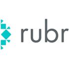 Rubrik Appoints Kavitha Mariappan as Chief Transformation Officer