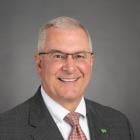 WesBanco Bank Appoints Cris Gossard as Central Ohio Market President