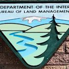 DOI implements emergency permitting procedures for geothermal energy
