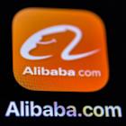 BABA vs. PDD: Which Chinese E-Commerce Giant is a Stronger Pick?