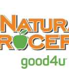 Natural Grocers set records in fiscal year 2024