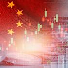 Tariff Pause Fuels Hot China Stock Futu. Chart Signals Key Support Levels But Will Earnings Be The Catalyst?