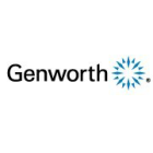 Genworth Financial Inc (GNW) Q1 2025 Earnings Call Highlights: Navigating Profitability Amidst ...