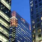 Stablecoins Will Expand Beyond Crypto Trading, Become Part of Mainstream Economy, Citi Predicts