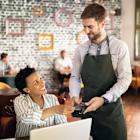 3 Dirt Cheap Dividend Stocks to Buy During the Stock Market Sell-Off