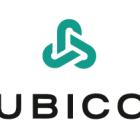 Rubicon to Participate in Upcoming SHARE Series Investor Events