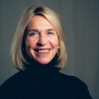 NIKE, Inc. Appoints Treasure Heinle as Executive Vice President and Chief Human Resources Officer