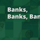 Big Banks Report