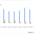 Alight Inc (ALIT) Reports Mixed 2023 Financial Results Amidst Strategic Portfolio Review