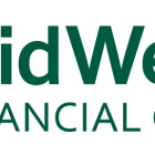MidWestOne Financial Group, Inc. Reports Financial Results for the Fourth Quarter and Full Year of 2023