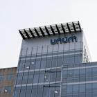 Aflac CIO departs for Unum Group
