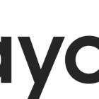 Payoneer to Report Fourth Quarter and Full Year 2024 Results on February 27, 2025