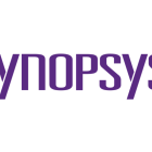 Synopsys Partners With Taiwan Semi To Power Next-Gen AI Chip Innovations