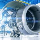 VSE Stock Sits In A Buy Zone; This Aviation Parts Company's Profit Is Back On The Rise