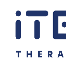 iTeos Reports First Quarter 2025 Financial Results and Provides Business Updates
