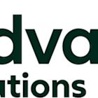 Advantage Solutions Announces Date for its First Quarter 2025 Financial Results and Conference Call