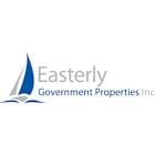 Easterly Government Properties Acquires 74,549 SF U.S. Department of Homeland Security Law Enforcement Support Center, 100% Leased, and Located Near Burlington, Vermont