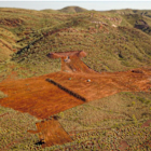 Vox Royalty Provides Development Updates Including Initial Construction Earthworks at the Sulphur Springs Copper Project in Australia