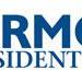 ARMOUR Residential REIT, Inc. Announces Q1 Results and March 31, 2025 Financial Position