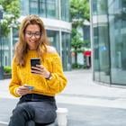 Is Verizon Still a Defensive Dividend Stock After Soft Subscriber Growth?