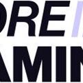 24/7 Market News Highlights Core Gaming Expansion of AI Innovation in Gaming and Mobile Applications
