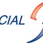 US Financial 15 Split Corp. Preferred Dividend Declared