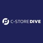 Global Partners eyeing an acquisition after strong Q1