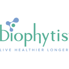 Biophytis Announces Receipt of Nasdaq Notice