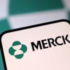Merck held talks to buy biotech MoonLake for over $3 billion, FT reports