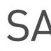 Piper Sandler Strengthens Healthcare Investment Banking Team with the Addition of Brandon Rice