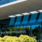 Philip Morris International (NYSE:PM) Reports Rise in Q1 2025 Earnings and Revenue