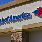 Why Bank of America (BAC) Is Among the Best Affordable Stocks to Buy Right Now