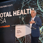 3 Takeaways From DaVita CEO Javier Rodriguez on the Future of Health Technology