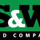 S&W Seed Company to Report Third Quarter Fiscal Year 2025 Financial Results on Thursday, May 15, 2025