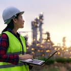 Despite Some Near-Term Uncertainty From Tariffs, This Top High-Yield Energy Stock Still Sees Lots of Growth Ahead