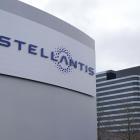 Stellantis earnings show company 'messed up': Analyst