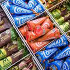 Unilever silent amid talk private-equity sale of ice cream off table