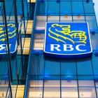 RBC appoints ‘highly respected’ 22-year company veteran as CFO in wake of alleged affair scandal