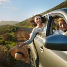 71M Americans to travel by car this Thanksgiving: AAA