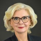 Novavax Names Dr. Ruxandra Draghia-Akli as New Executive Vice President and Head of Research & Development