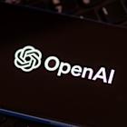 OpenAI Secures $11.6B For Texas Data Center Expansion, Reducing Microsoft Dependence