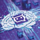 Better Artificial Intelligence Stock: SoundHound AI vs. Palantir