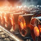 Is Rogers Corporation (ROG) The Best Beaten Down Stock to Buy According to Analysts?