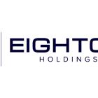 Eightco announces Full-Year 2024 Financial Results