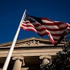 US seeks complaints about concert, ticketing business practices