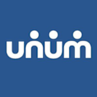 Unum Group (UNM) Q1 2025 Earnings Call Highlights: Navigating Challenges with Strategic Growth ...