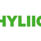 Hyliion Holdings Corp. (NYSE: HYLN) to Host Tech Fireside Chat Showcasing KARNO Linear Generator Technology on December 12th